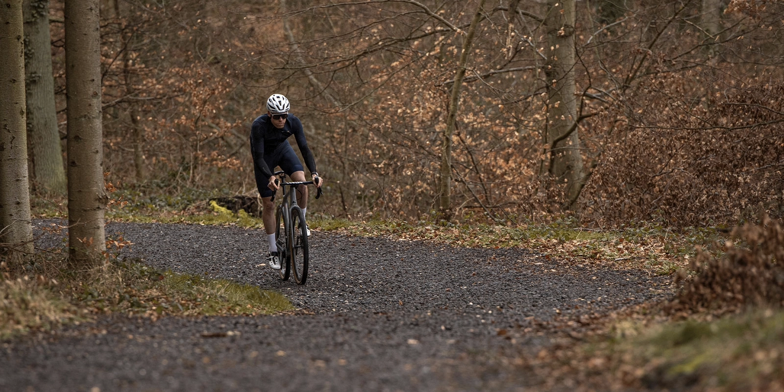 58-aer-cx-gravel-teaser 58-aer-cx-gravel-teaser